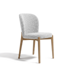 Silla Maite