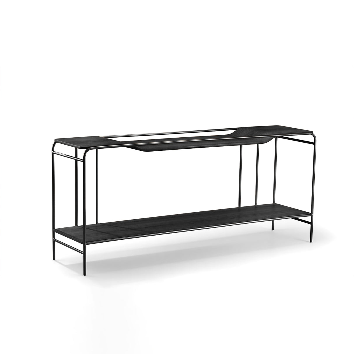 Mesa de Arrimo Edi