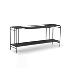 Mesa de Arrimo Edi