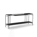 Mesa de Arrimo Edi