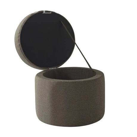 Pouf Barcelona C/ Abertura