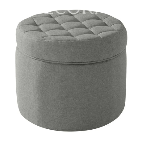 Pouf Barcelona C/ Abertura Re Decora