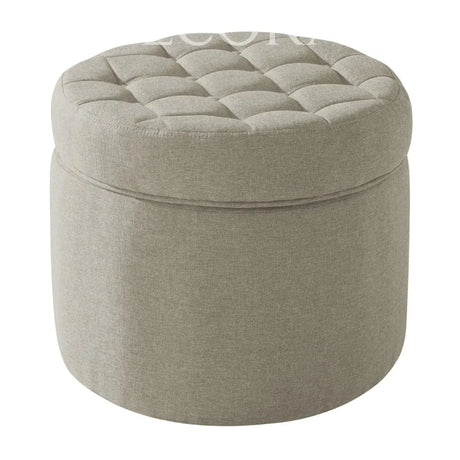 Pouf Barcelona C/ Abertura Re Decora