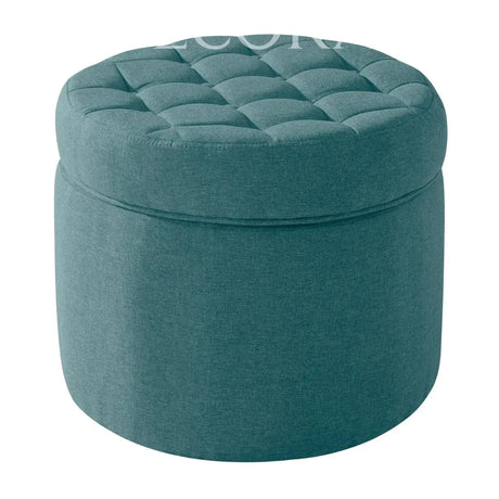 Pouf Barcelona C/ Abertura Re Decora