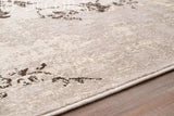 Alfombra Ramo Beige Re Decora
