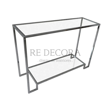 Mesa de arrimo
