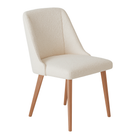 Silla Adriane