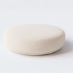 Pouf Round