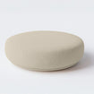 Pouf Round
