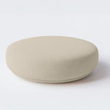 Pouf Round