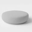 Pouf Round