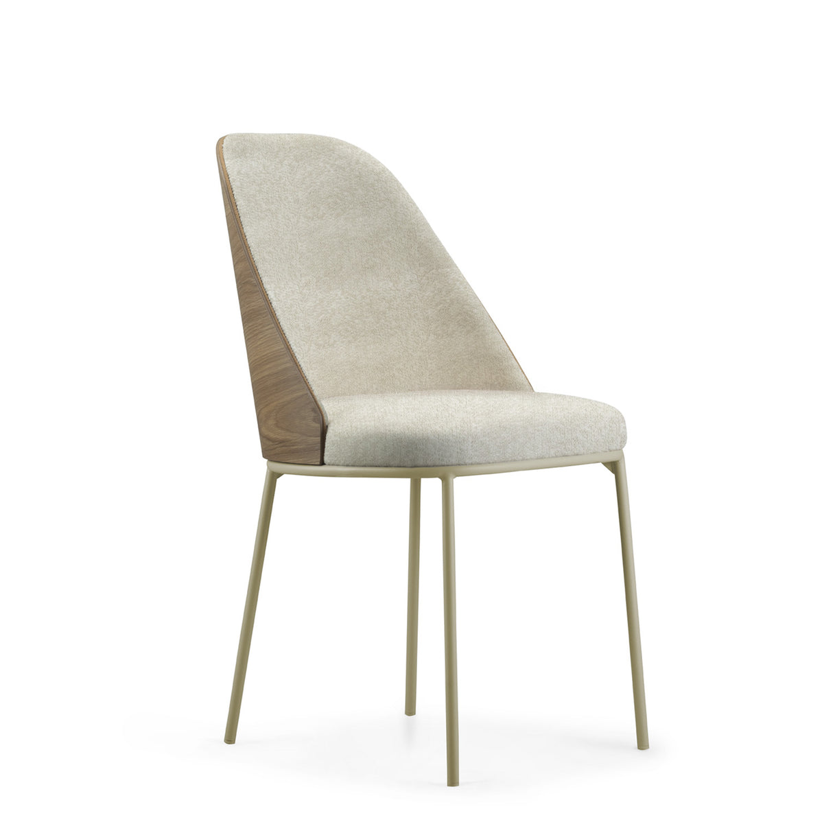 Silla Fabricia