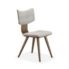 Silla Camile
