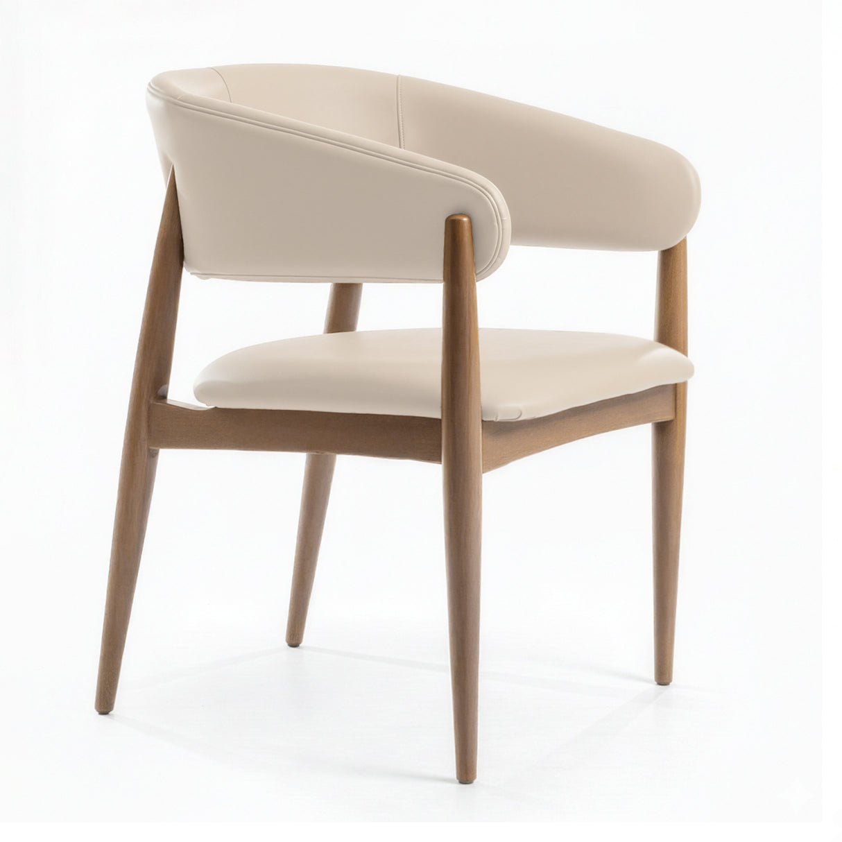 Silla Isabely