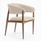 Silla Isabely