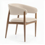 Silla Isabely