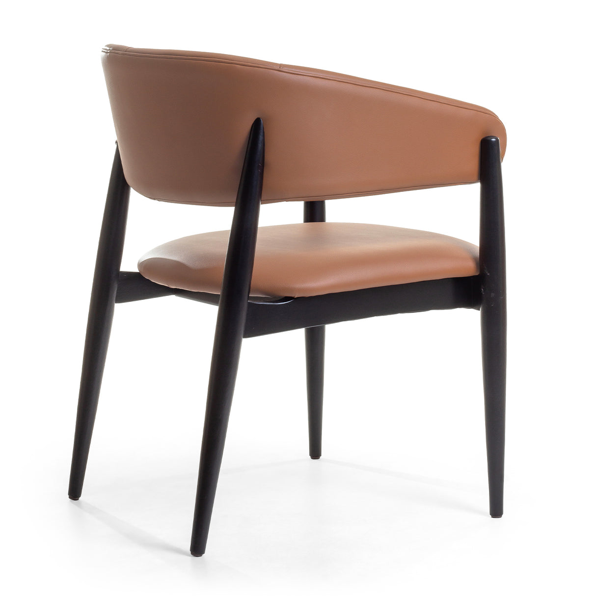 Silla Isabely