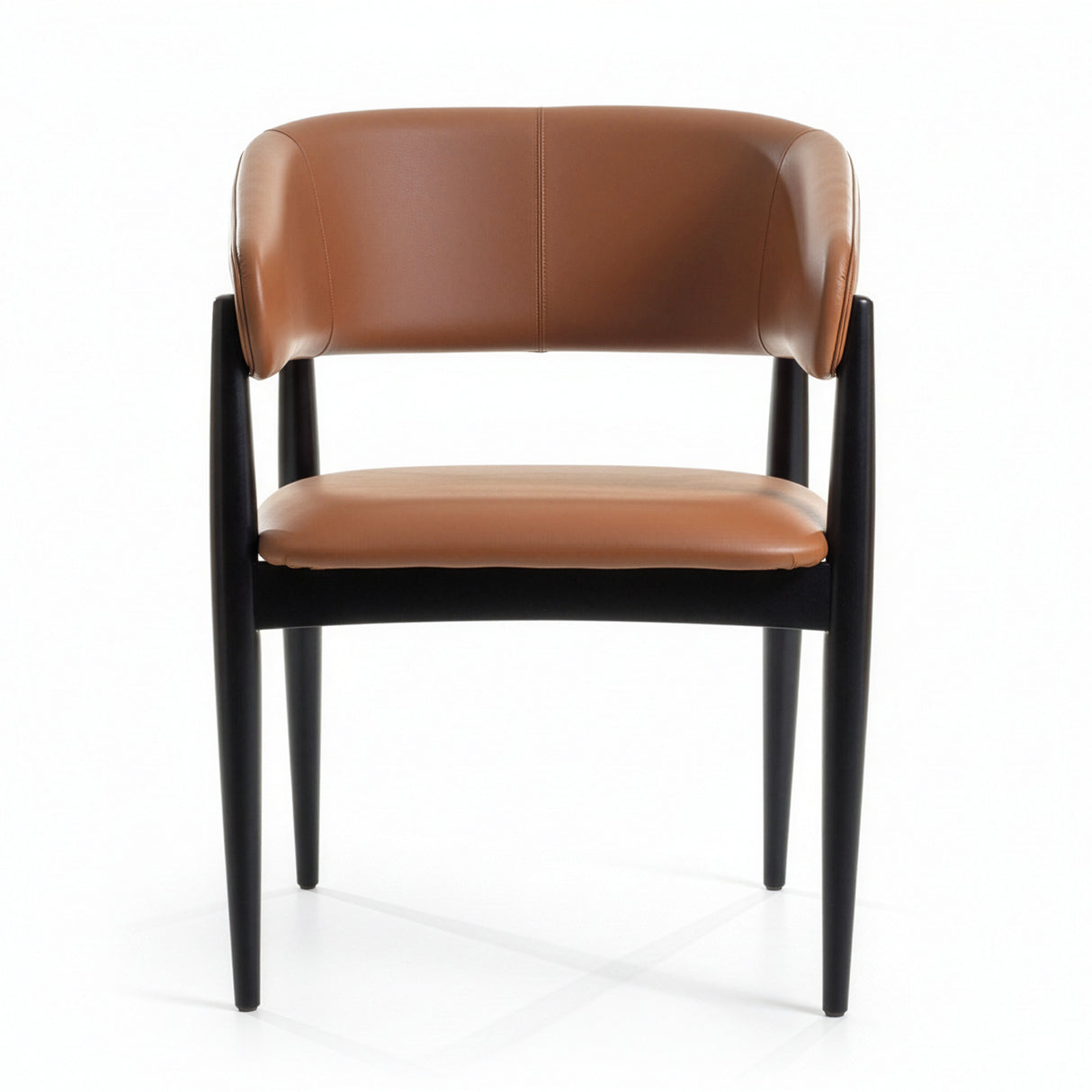 Silla Isabely