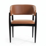 Silla Isabely