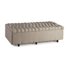 Banqueta Baúl Majestic