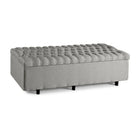 Banqueta Baúl Majestic Re Decora