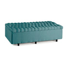 Banqueta Baúl Majestic Re Decora