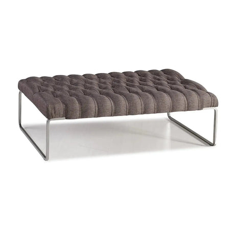 Banqueta Elegance