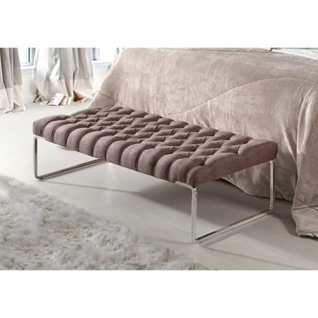 Banqueta Elegance