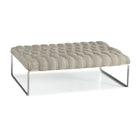 Banqueta Elegance Re Decora