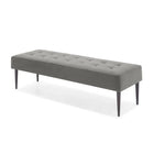 Banqueta Mozart Re Decora