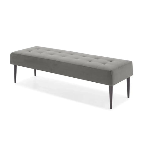 Banqueta Mozart Re Decora