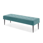 Banqueta Mozart Re Decora