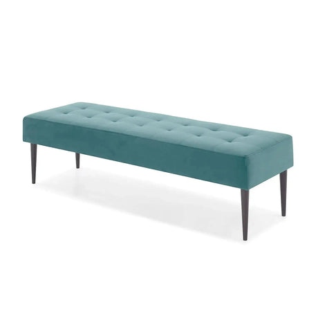 Banqueta Mozart Re Decora