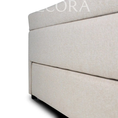 Baulera Spazio Stock Re Decora