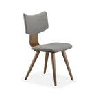 Silla Camile