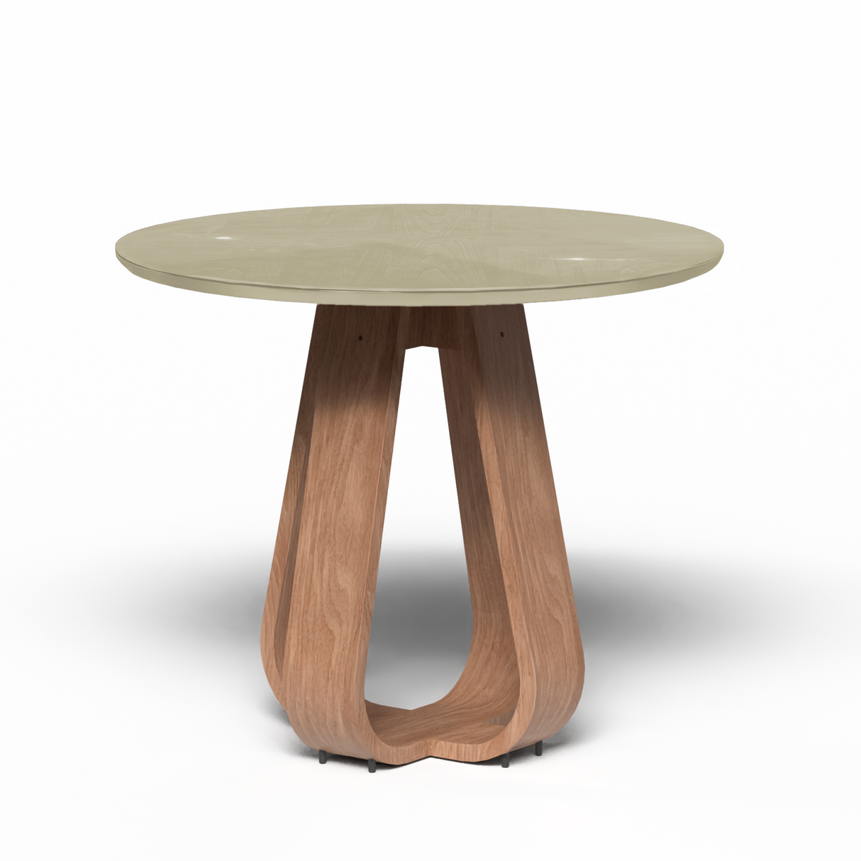 Mesa de Comedor Ada