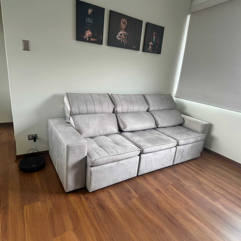 CLIENTE 1.png__PID:2802408b-ef4c-490a-b61c-db3ac46e865f