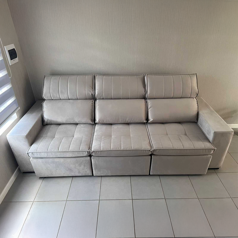 CLIENTE 3.png__PID:408bef4c-090a-461c-9b3a-c46e865f073b