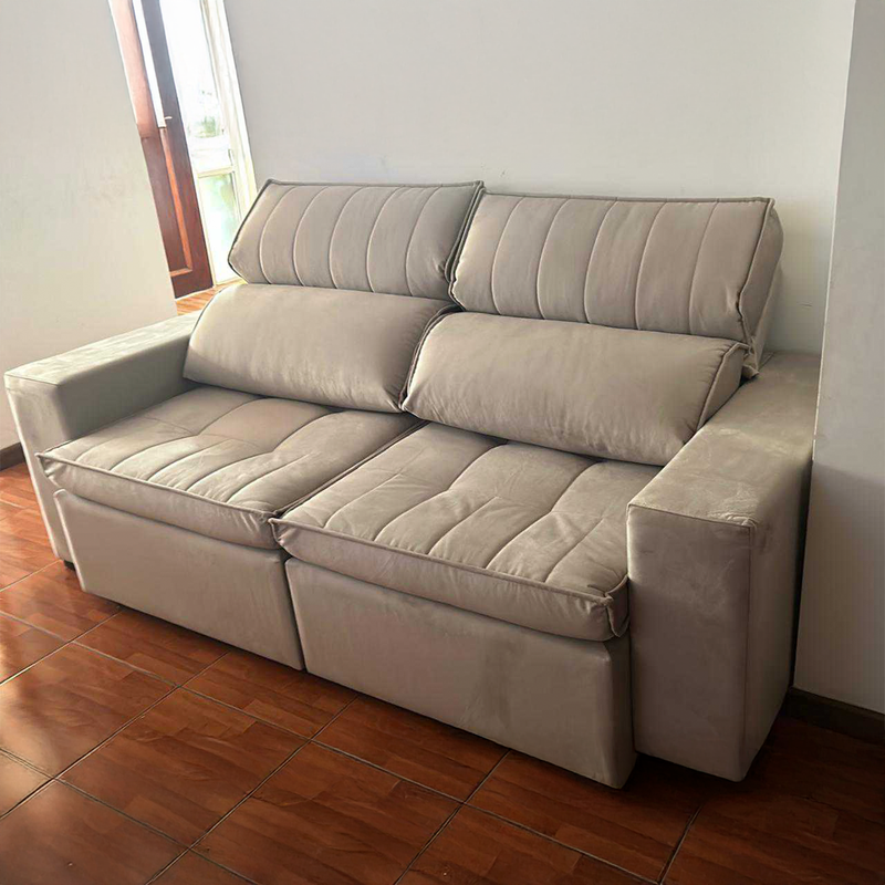 CLIENTE 7.png__PID:090ab61c-db3a-446e-865f-073ba5cb298b
