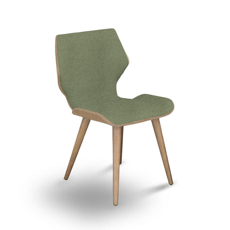 Silla Laura Matrezan