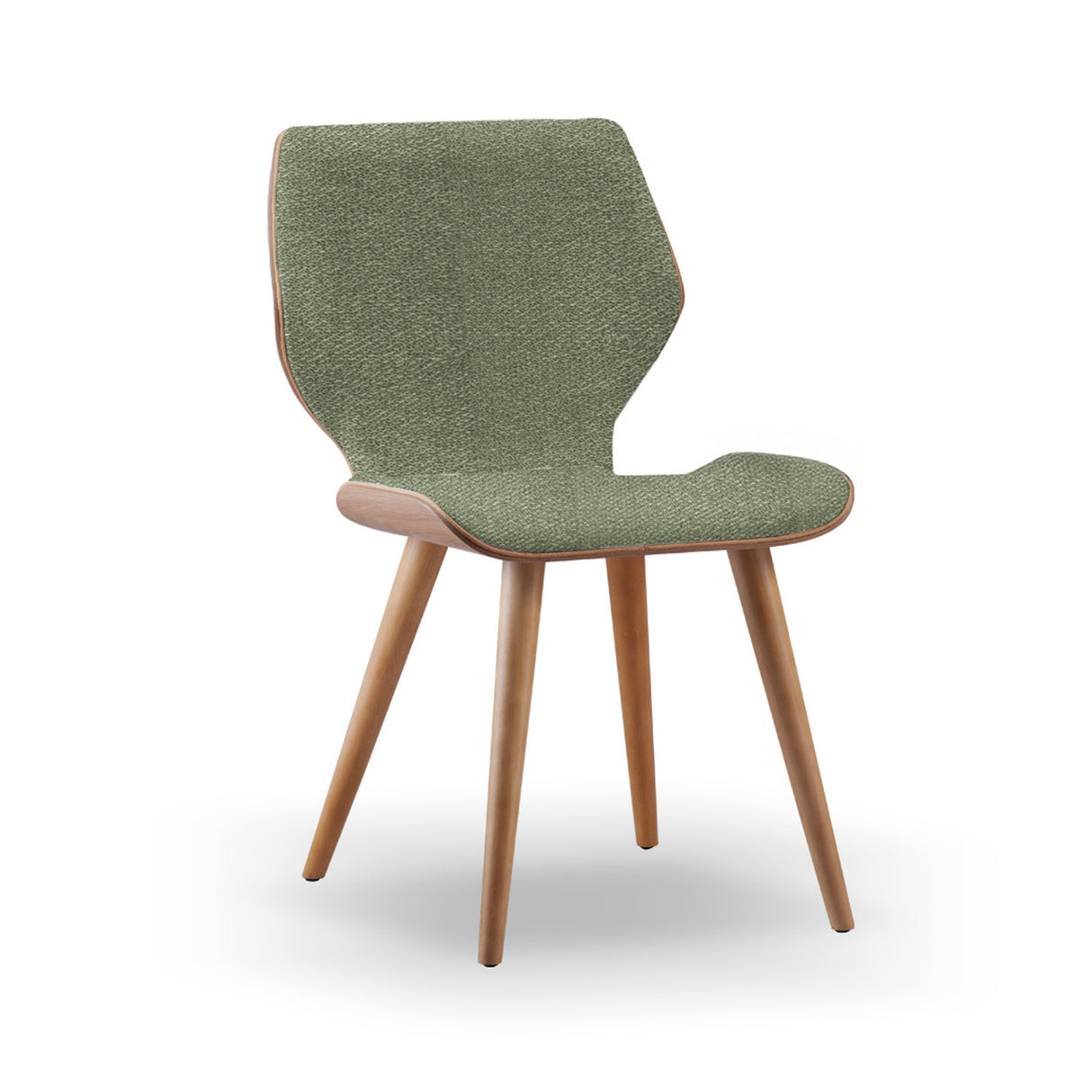 Silla Laura
