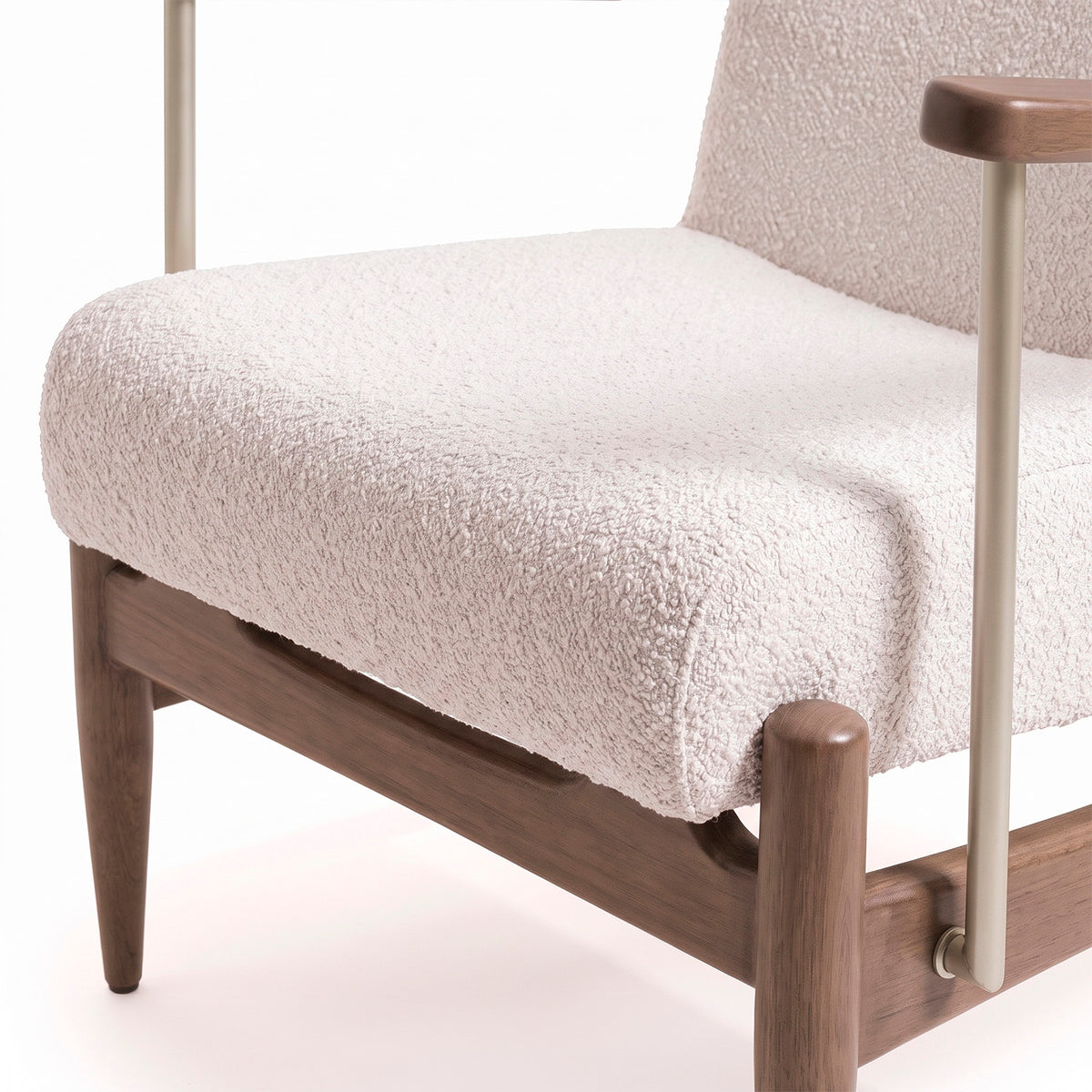 Poltrona Toquio Stock