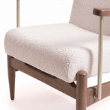 Poltrona Toquio Stock