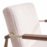 Poltrona Toquio Stock