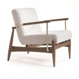 Poltrona Toquio Stock