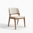 Silla Cora