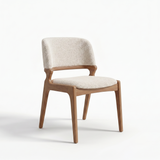 Silla Cora