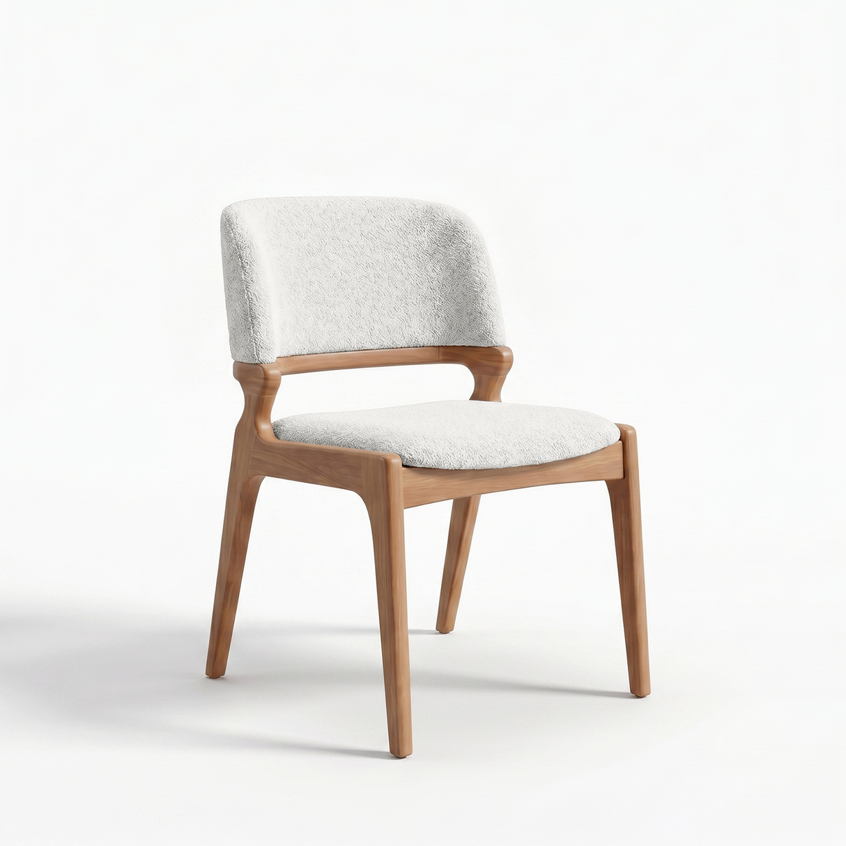 Silla Cora