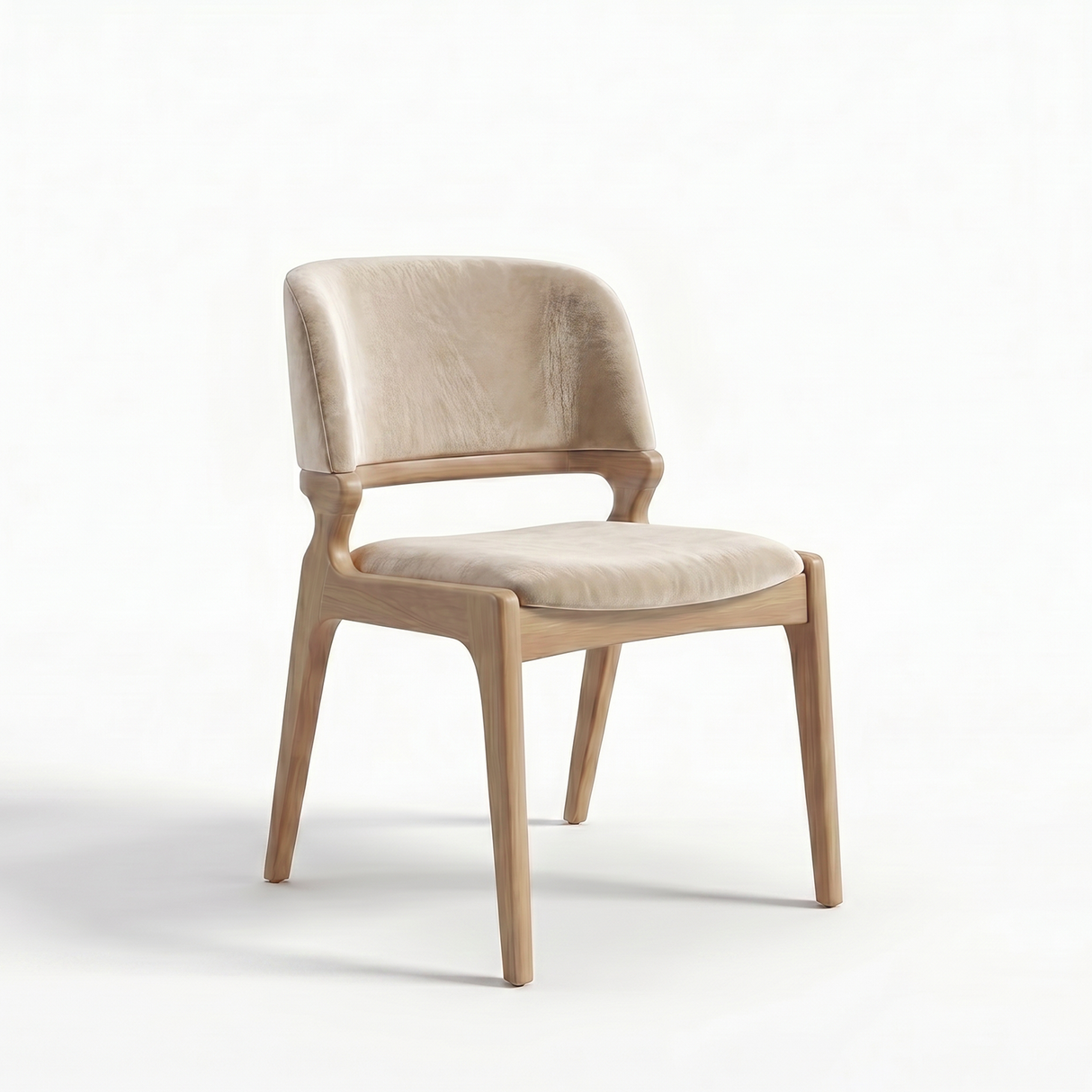 Silla Cora