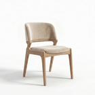 Silla Cora